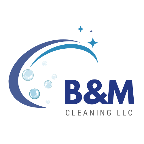 B&M Cleaning LLC